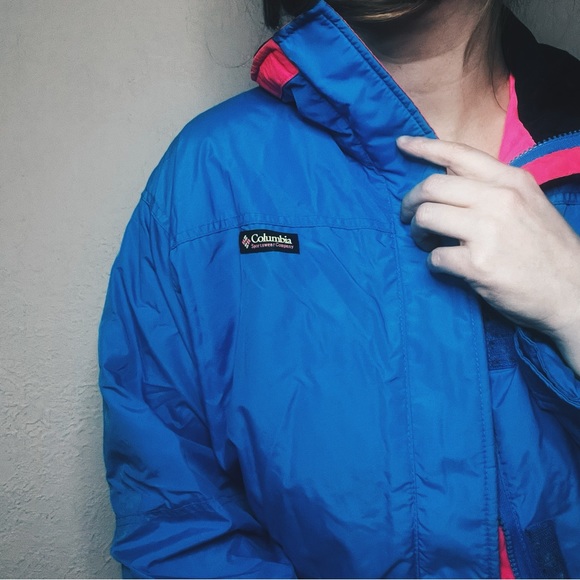 COLUMBIA | Bugaboo Jacket - Picture 5 of 13